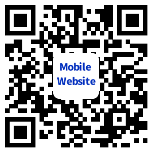 Mobile website